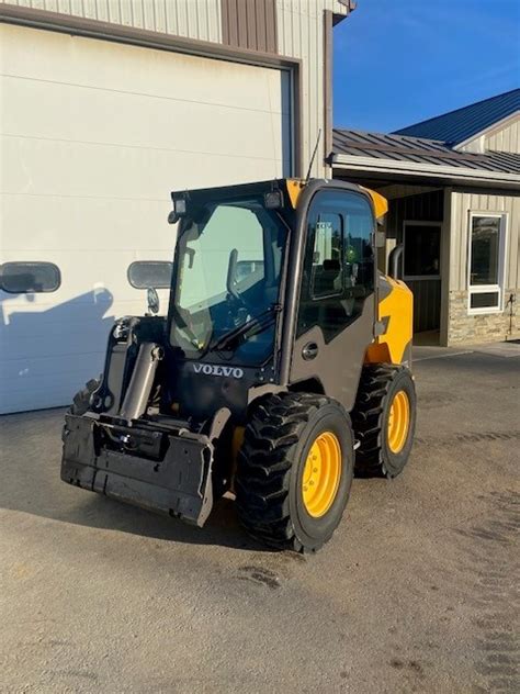 skid steer rental swift current|Heavy Equipment Rental .